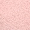 Vignette du produit 7 sur 9