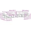 Vignette du produit 10 sur 11