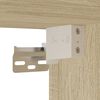 Vignette du produit 8 sur 10