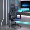 Vignette du produit 2 sur 14