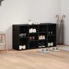 Vignette du produit 4 sur 11