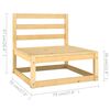 Vignette du produit 8 sur 9