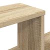 Vignette du produit 7 sur 9