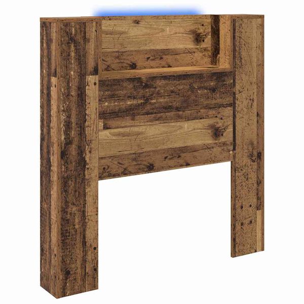 Affichage de l&rsquo;image produit 1 sur 13