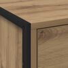 Vignette du produit 9 sur 15