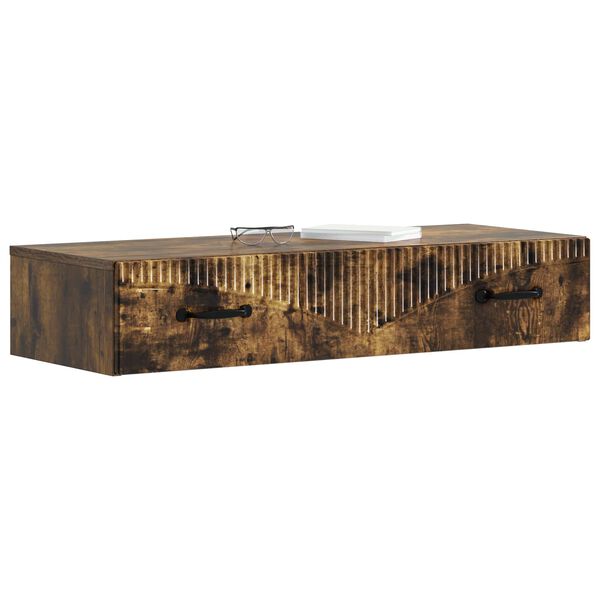 Affichage de l&rsquo;image produit 3 sur 10
