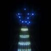 Vignette du produit 6 sur 11
