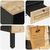 Vignette du produit 7 sur 9