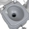 Vignette du produit 10 sur 12