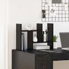Vignette du produit 4 sur 12