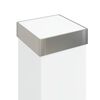 Vignette du produit 7 sur 11