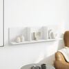 Vignette du produit 3 sur 9