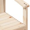 Vignette du produit 7 sur 9