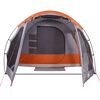 Vignette du produit 6 sur 17