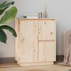 Vignette du produit 2 sur 10