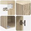 Vignette du produit 8 sur 9