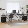 Vignette du produit 5 sur 15