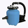 Blue Bay Pompe de filtration Speedclean 4 m&sup3; / h