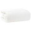 Vignette du produit 3 sur 9