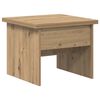 Vignette du produit 10 sur 15