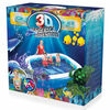 Vignette du produit 7 sur 9