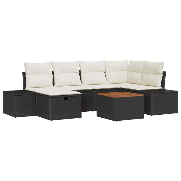 Affichage de l&rsquo;image produit 1 sur 21