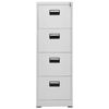 Vignette du produit 2 sur 11