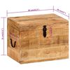 Vignette du produit 9 sur 13
