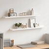 Vignette du produit 2 sur 10