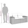 Vignette du produit 10 sur 11