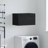 Vignette du produit 2 sur 12