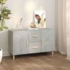 Vignette du produit 2 sur 9