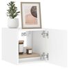 Vignette du produit 6 sur 17