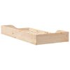 Vignette du produit 7 sur 10