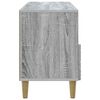 Vignette du produit 5 sur 6