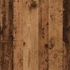 Vignette du produit 11 sur 13
