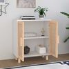 Vignette du produit 3 sur 9