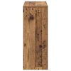 Vignette du produit 5 sur 8