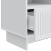 Vignette du produit 8 sur 11
