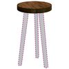 Vignette du produit 3 sur 8