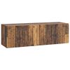 Old_wood