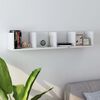 Vignette du produit 2 sur 6