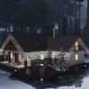 Vignette du produit 2 sur 8