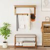 Vignette du produit 2 sur 8