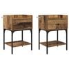 Old_wood