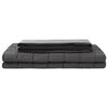 Vignette du produit 3 sur 8