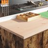 Vignette du produit 3 sur 17