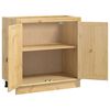 Vignette du produit 5 sur 15