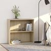 Vignette du produit 2 sur 8