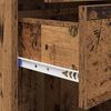 Vignette du produit 10 sur 14